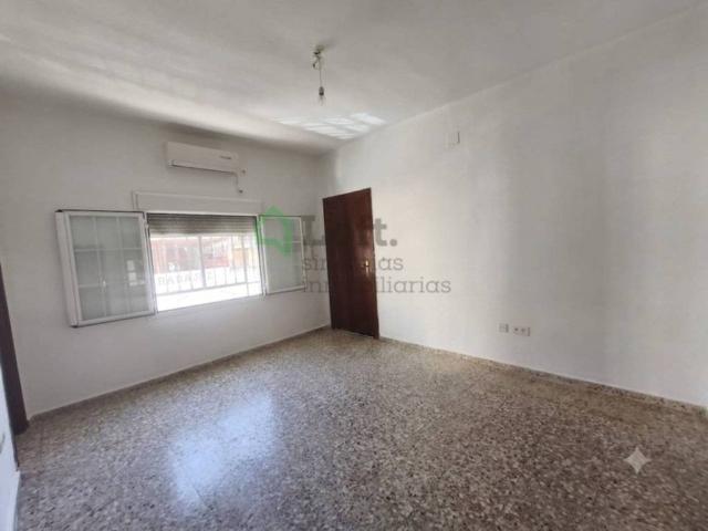 Piso en Venta en Badajoz
