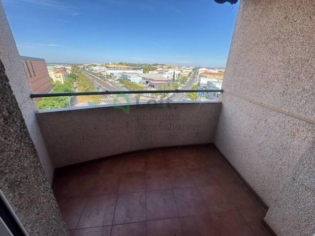 Piso en Venta en Badajoz