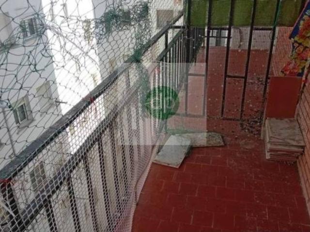 Piso en Venta en Badajoz