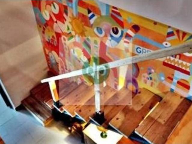 Piso en Venta en Badajoz