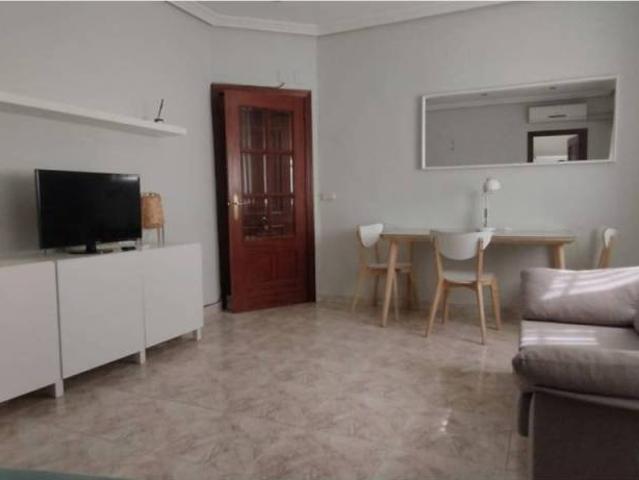 Piso en Venta en Badajoz