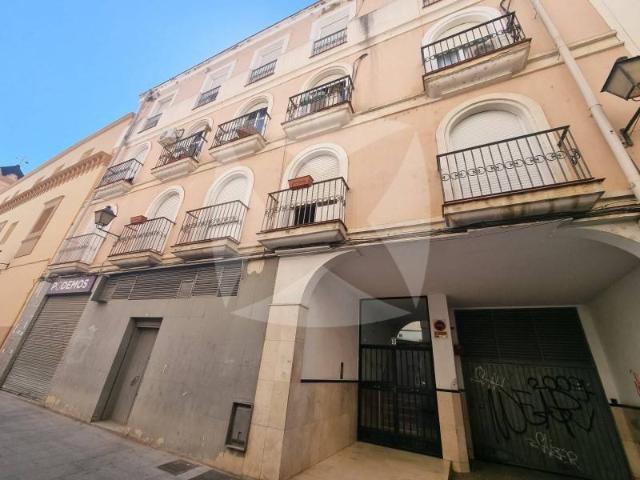 Piso en Venta en Badajoz