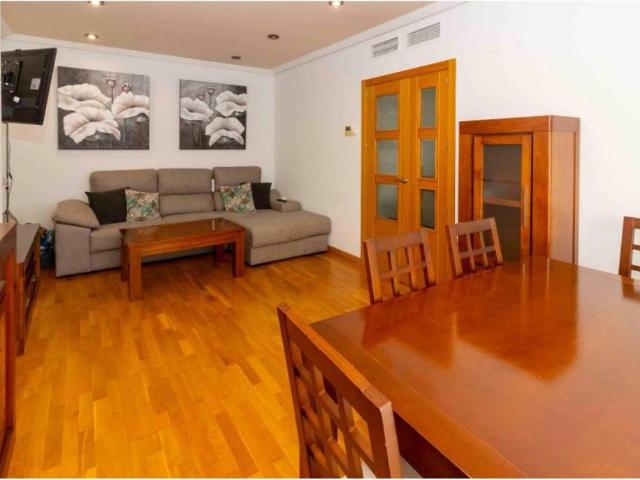 Piso en Venta en Badajoz