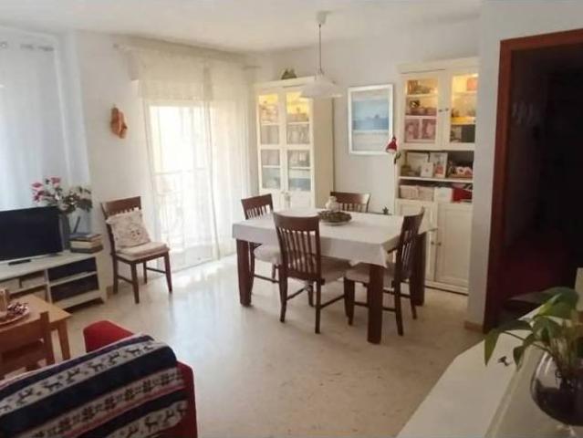 Piso en Venta en Badajoz