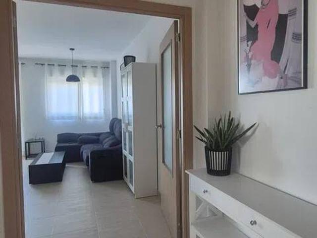 Piso en Venta en Badajoz