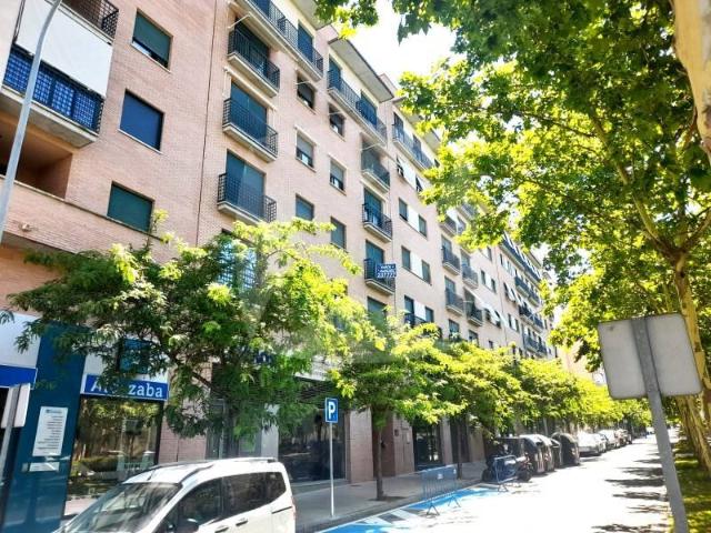 Piso en Venta en Badajoz