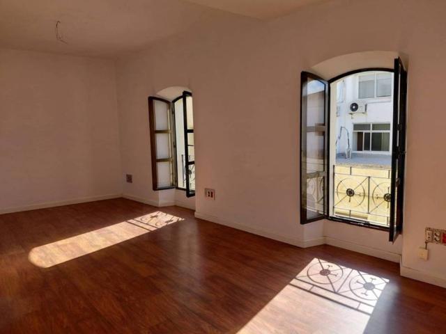 Piso en Venta en Badajoz