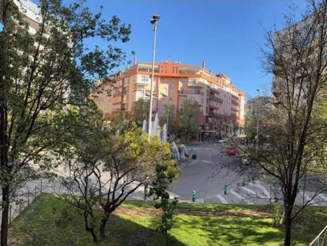 Piso en Venta en Badajoz