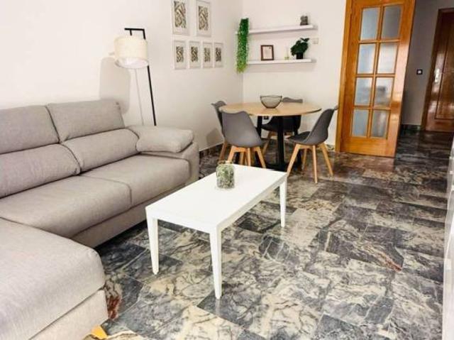 Piso en Venta en Badajoz