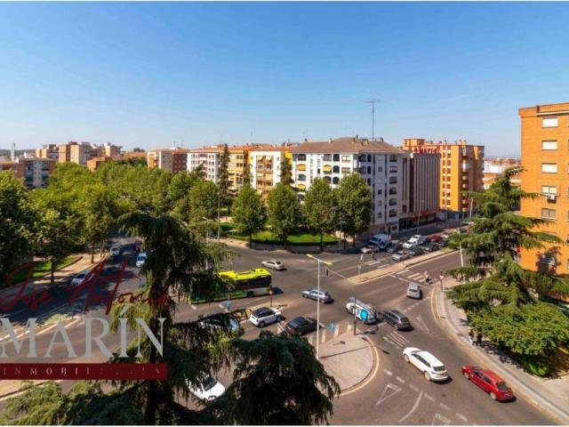 Piso en Venta en Badajoz