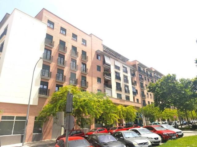 Piso en Venta en Badajoz