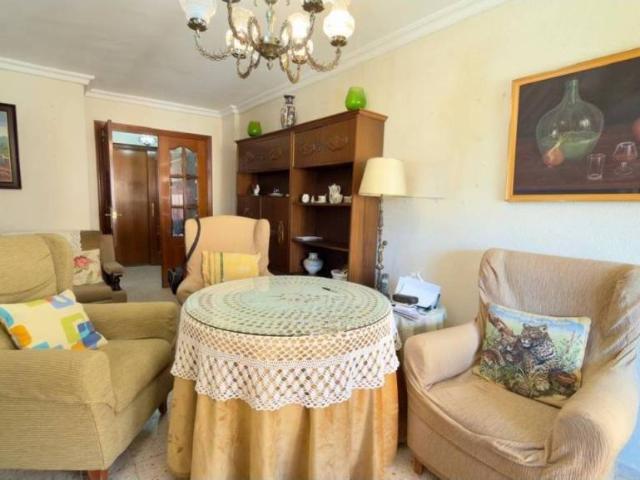 Piso en Venta en Badajoz