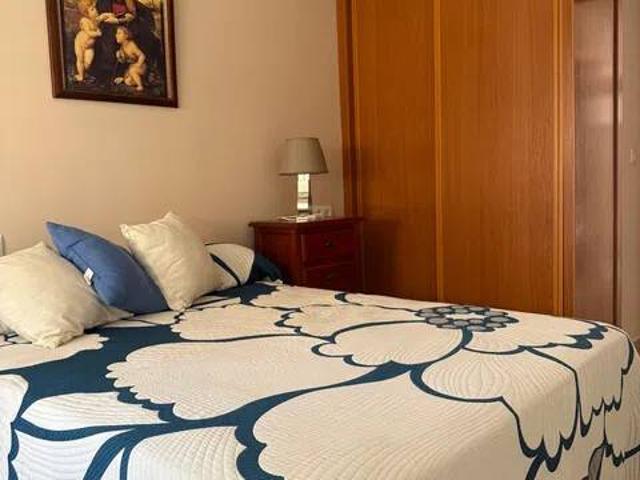 Piso en Venta en Badajoz