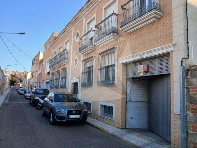 Piso en Venta en Badajoz