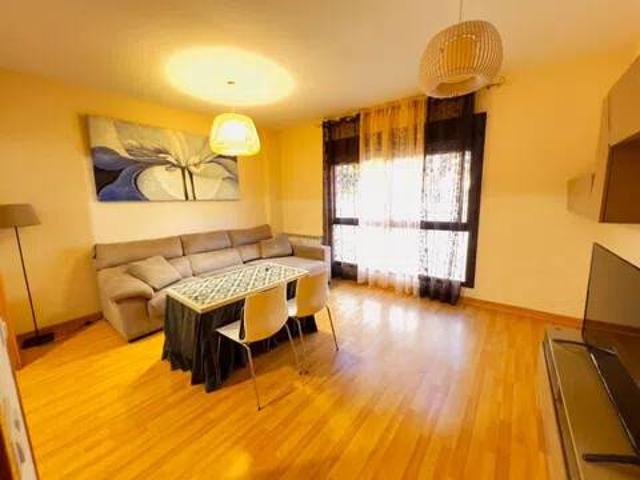 Piso en Venta en Badajoz