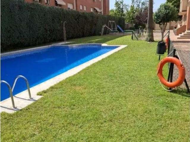 Piso en Venta en Badajoz