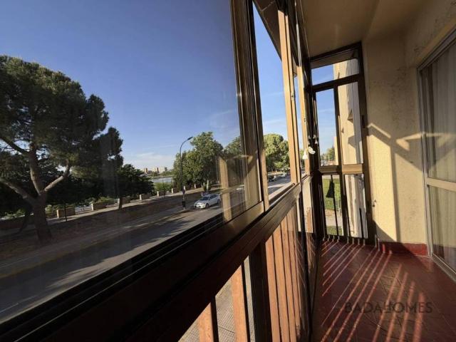 Piso en Venta en Badajoz