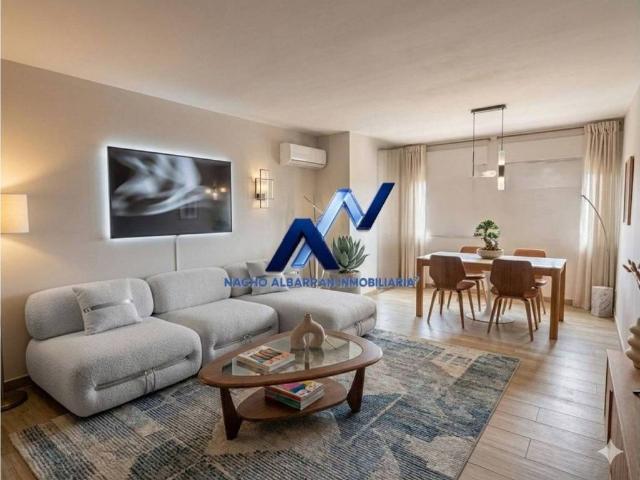 Piso en Venta en Badajoz