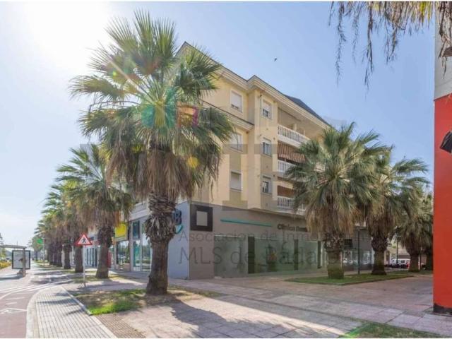 Piso en Venta en Badajoz
