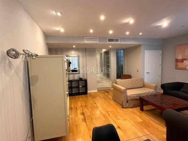 Piso en venta en Badajoz, Casco Antiguo. Venta de piso en el Centro Histórico de Badajoz. Pisos.