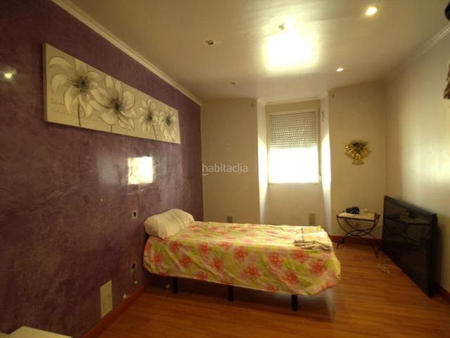 Piso en venta en Badajoz, Casco Antiguo. VIVIENDA EN PLANTA BAJA CON PATIO EN CASCO ANTIGUO DE BADAJOZ. Pisos.