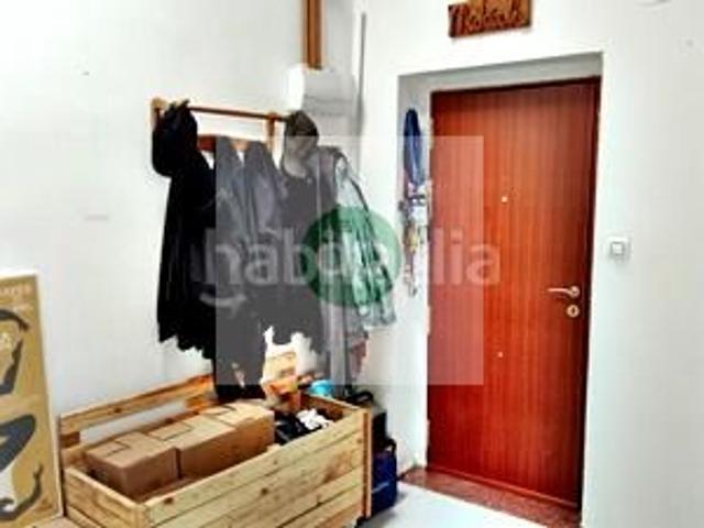 Piso en venta en Badajoz, Casco Antiguo. En el Centro Histórico,próximo a la Plaza de Cervantes. Pisos.