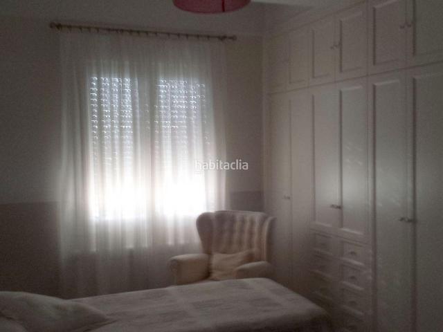Piso en venta en Badajoz, Casco Antiguo. Magnífica vivienda en el centro de la ciudad. Pisos.