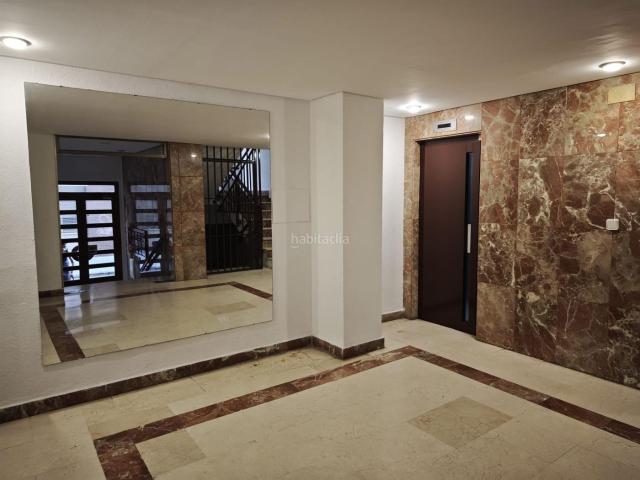Piso en venta en Badajoz, Casco Antiguo. PISO CENTRICO EN VENTA EN BADAJOZ. Pisos.