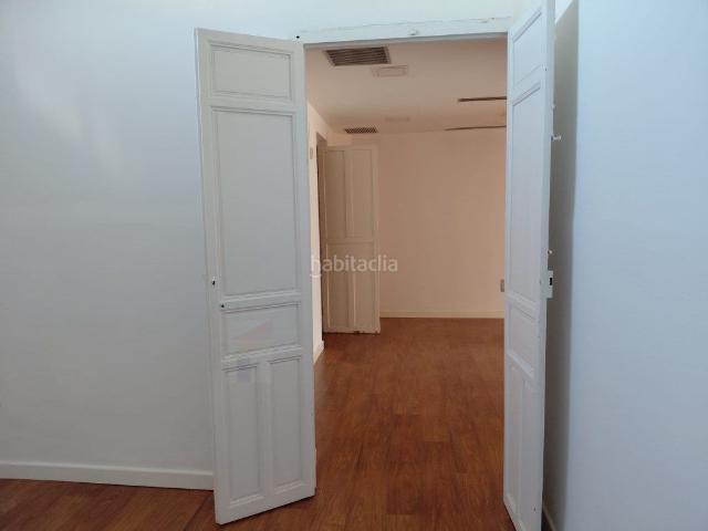 Piso en venta en Badajoz, Casco Antiguo. PISO EN PLAZA DE ESPAÑA. Pisos.