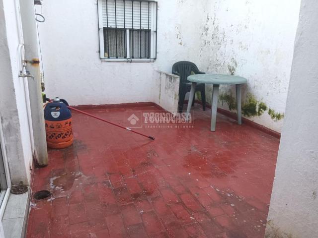 Piso en venta en Badajoz, Casco Antiguo. Piso en venta en Badajoz. Pisos.