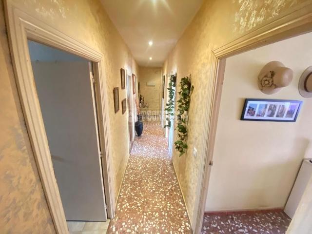 Piso en venta en Badajoz, Casco Antiguo. Piso en venta en Badajoz. Pisos.