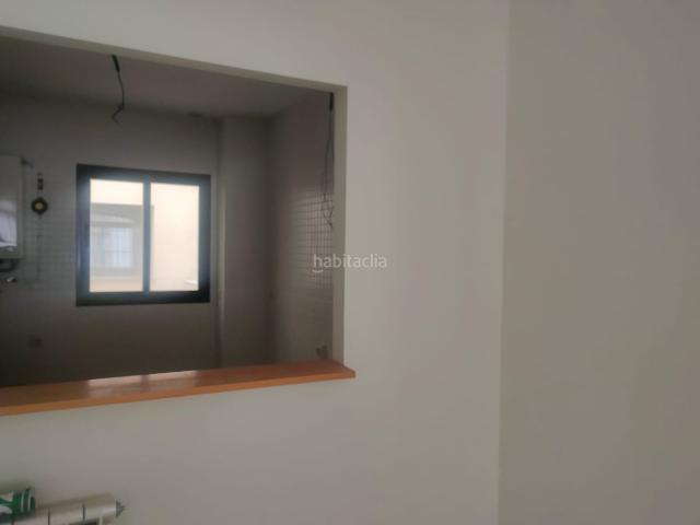Piso en venta en Badajoz, Casco Antiguo. Piso en venta en Centro Sta. Marina, 4 dormitorios. Pisos.