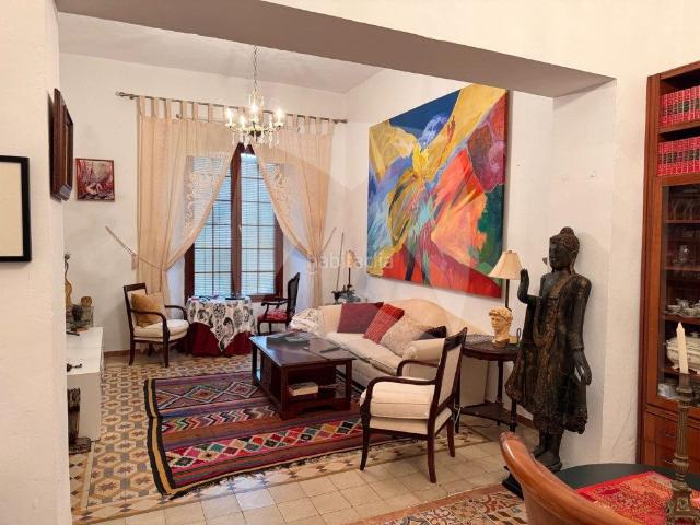 Piso en venta en Badajoz, Casco Antiguo. PISO EN VENTA EN EL CASCO ANTIGUO. Pisos.