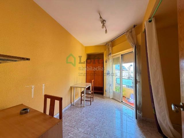 Piso en venta en Badajoz, Casco Antiguo. PISO EN VENTA JUNTO A AVDA JUAN CARLOS I. Pisos.