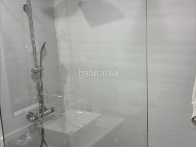 Piso en venta en Badajoz, Casco Antiguo. RONDA DEL PILAR. Pisos.