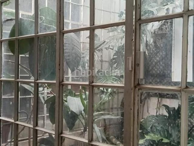 Piso en venta en Badajoz, Casco Antiguo. SE VENDE PISO DE 3 PLANTAS EN EL CASCO ANTIGUO DE BADAJOZ. Pisos.