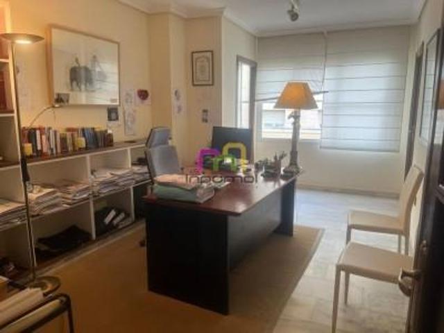 Piso en venta en Badajoz, Centro