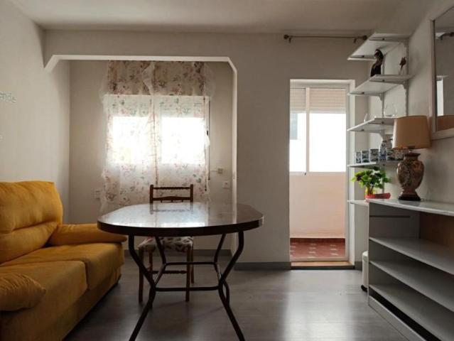 Piso en venta en Badajoz, Centro