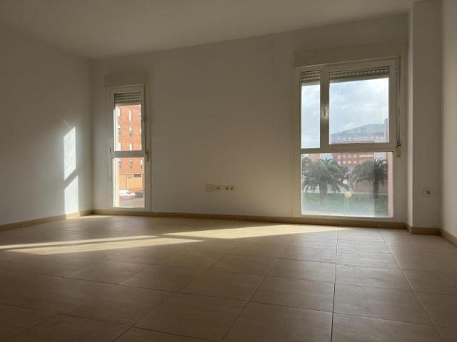 Piso en venta en Badajoz, Cerro Gordo