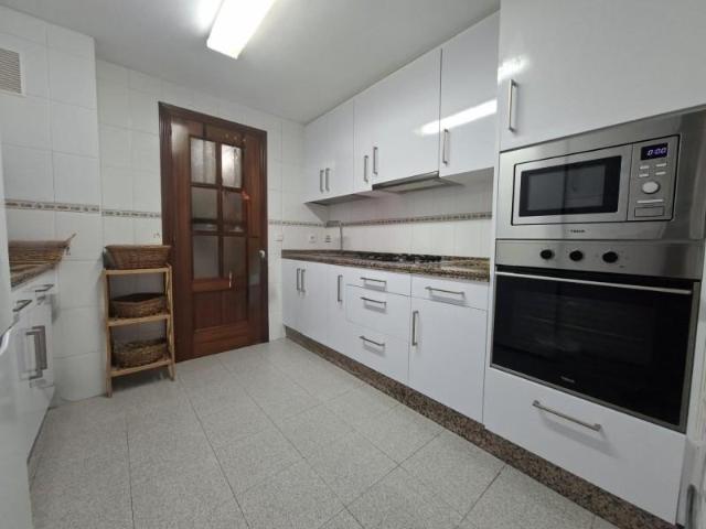 Piso en venta en Badajoz, Cerro del viento