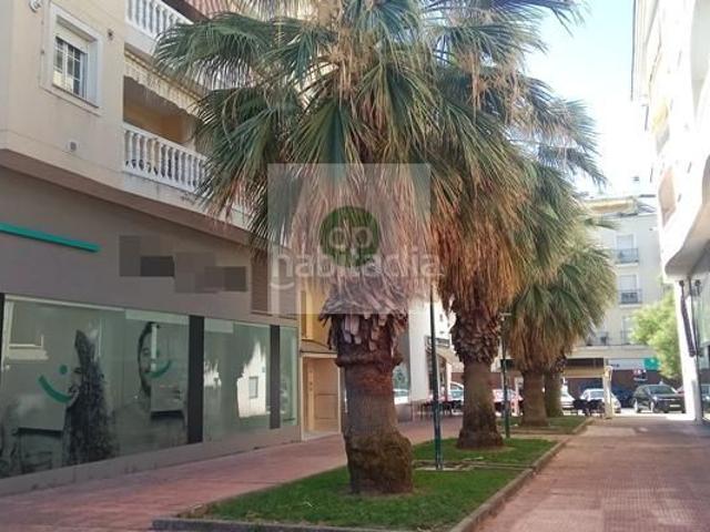 Piso en venta en Badajoz, Avenida Elvas. En la Avenida de Elvas, junto a MacDonalds. Pisos.