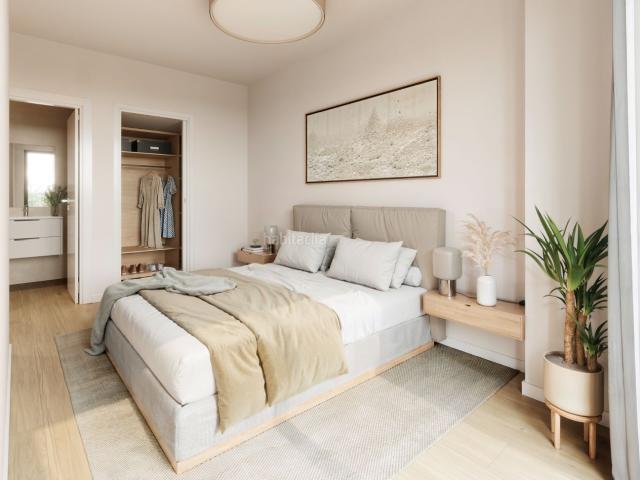 Piso en venta en Badajoz, Avenida Elvas. Pisos.