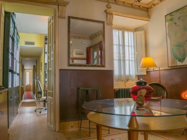 Piso en venta en Badajoz, Badajoz
