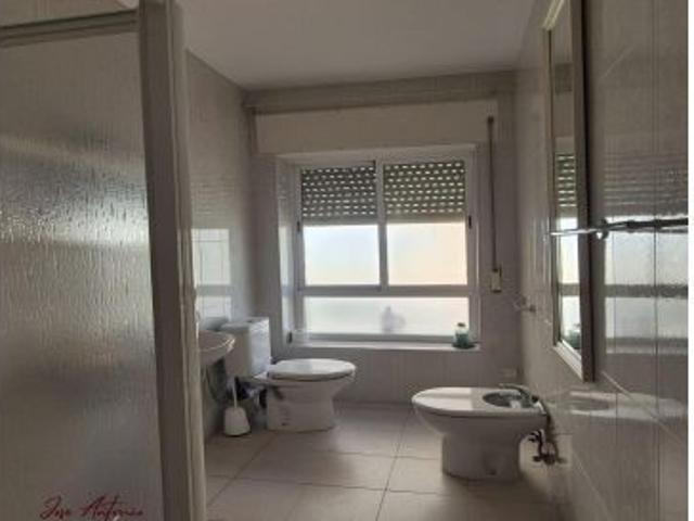 Piso en Venta en Badajoz, Badajoz