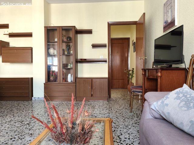 Piso en Venta en Badajoz, Badajoz