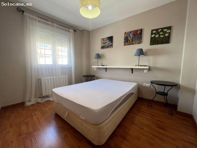 Piso en Venta en Badajoz, Badajoz