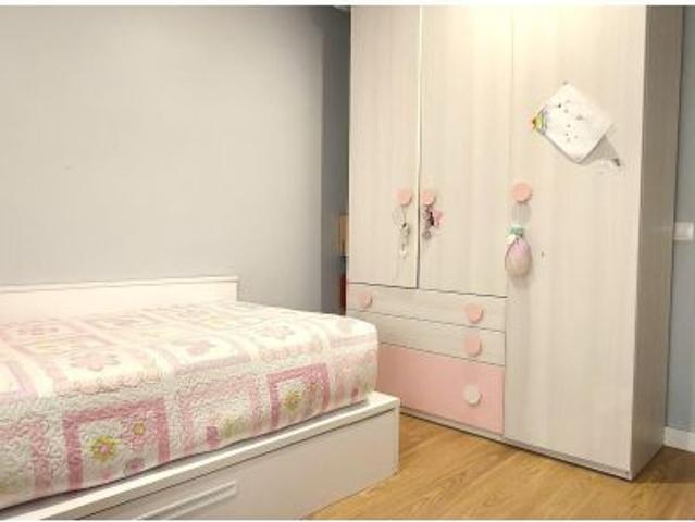 Piso en Venta en Badajoz, Badajoz