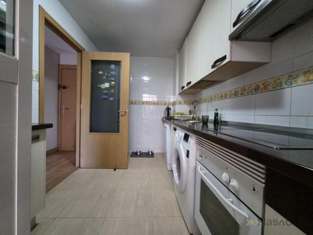 Piso en venta en Badajoz, Golf Guadiana. BadajozPiso. Pisos.