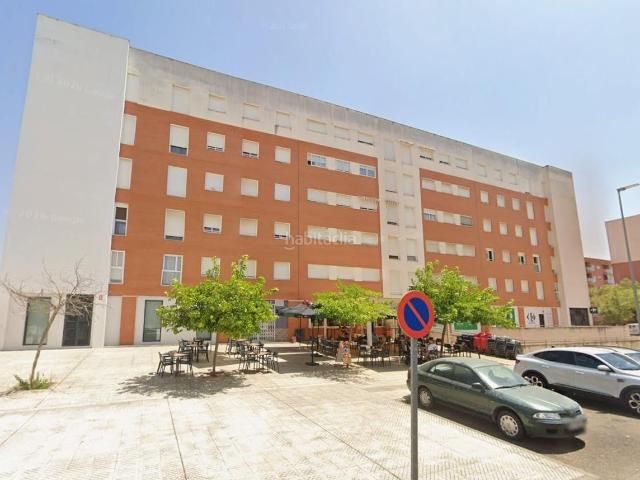 Piso en venta en Badajoz, Golf Guadiana. OPORTUNIDAD DE INVERSIÓN EN BADAJOZ. Pisos.