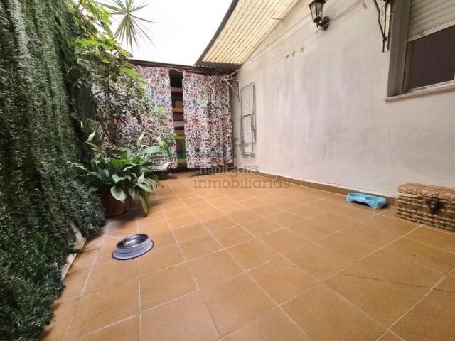 Piso en venta en Badajoz, Golf Guadiana. PISO CON GARAJE EN CERRO GORDO. Pisos.